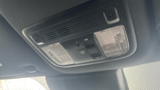 Honda Civic 1.5 VTEC Turbo Sport 5dr Petrol Hatchback